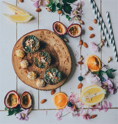 20+ Best Free Food Pictures on Unsplash.